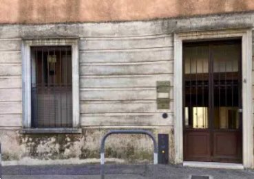 appartamento in vendita a Bassano del Grappa