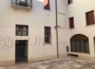 appartamento in vendita a Bassano del Grappa