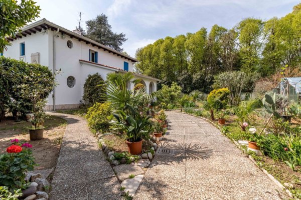 casa indipendente in vendita a Bassano del Grappa