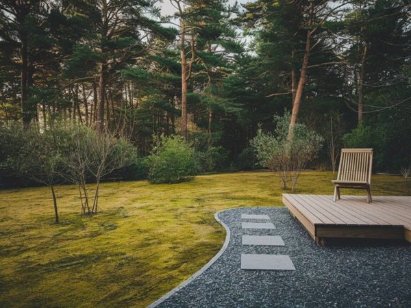 appartamento in vendita a Bassano del Grappa