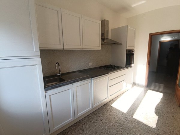 appartamento in vendita a Bassano del Grappa