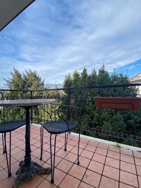 appartamento in vendita a Bassano del Grappa
