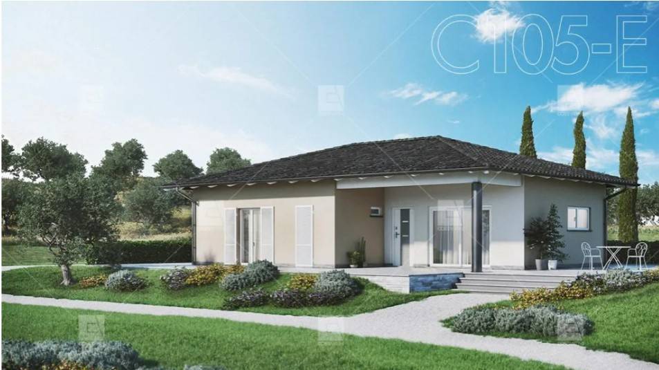 casa indipendente in vendita a Bassano del Grappa