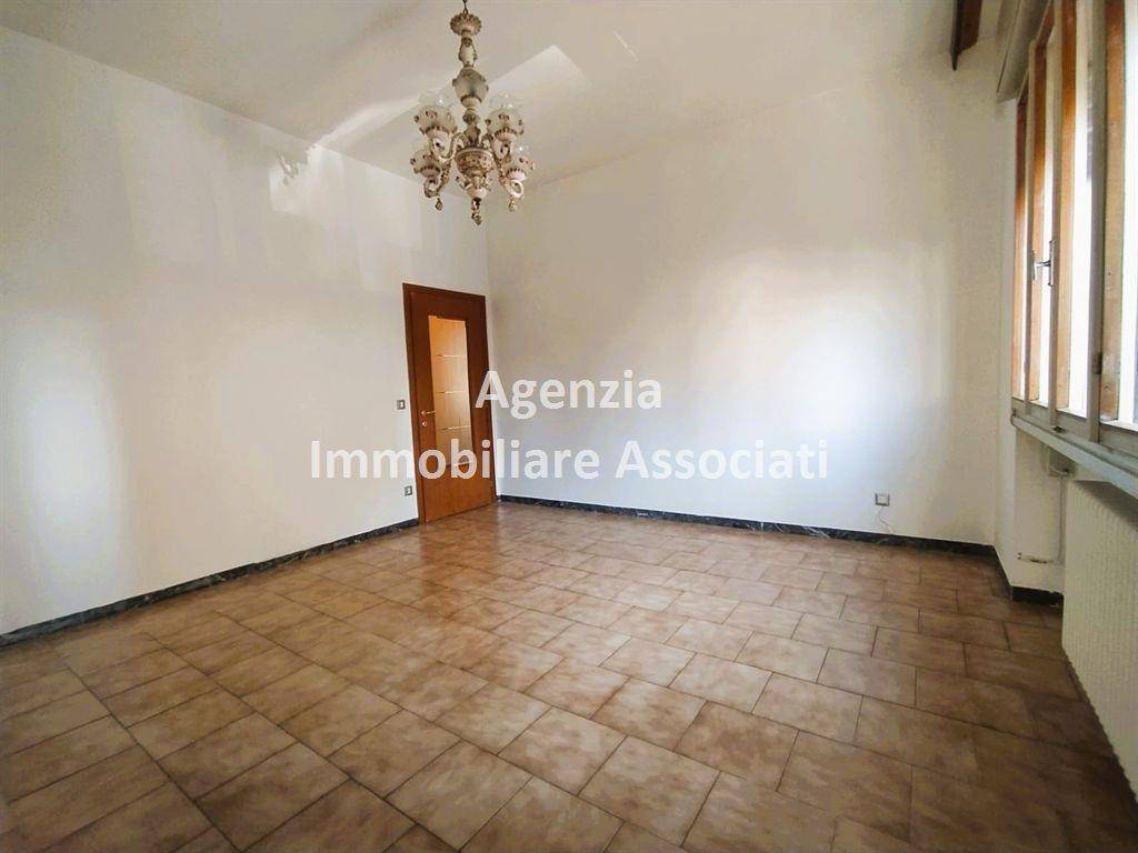 appartamento in vendita a Bassano del Grappa