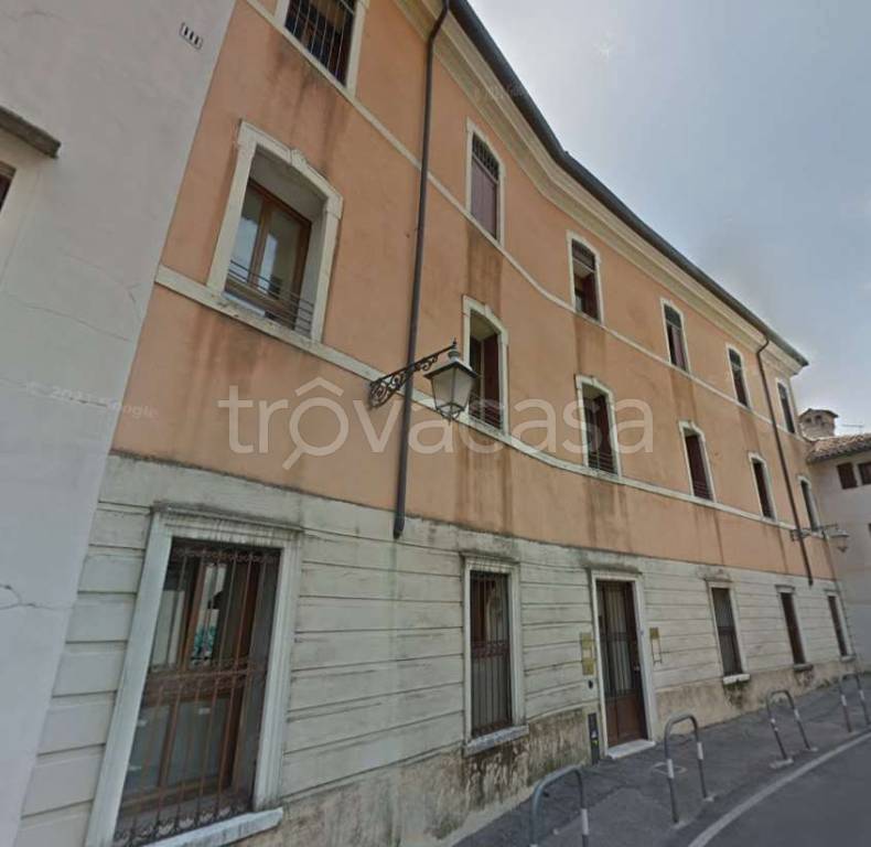 immagine annuncio 0 di 15