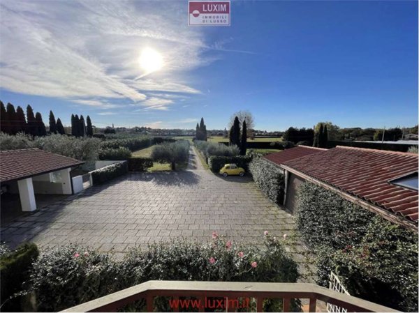 casa indipendente in vendita a Bassano del Grappa