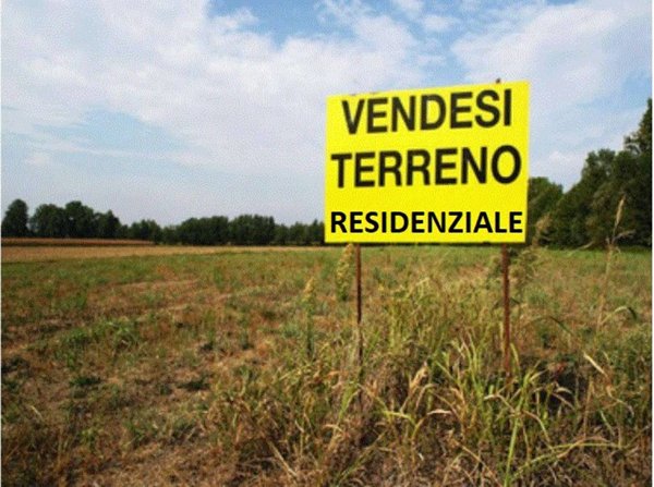 terreno agricolo in vendita a Bassano del Grappa