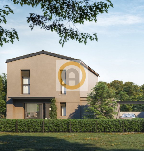 casa indipendente in vendita a Bassano del Grappa