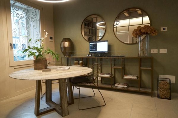 casa semindipendente in vendita a Bassano del Grappa