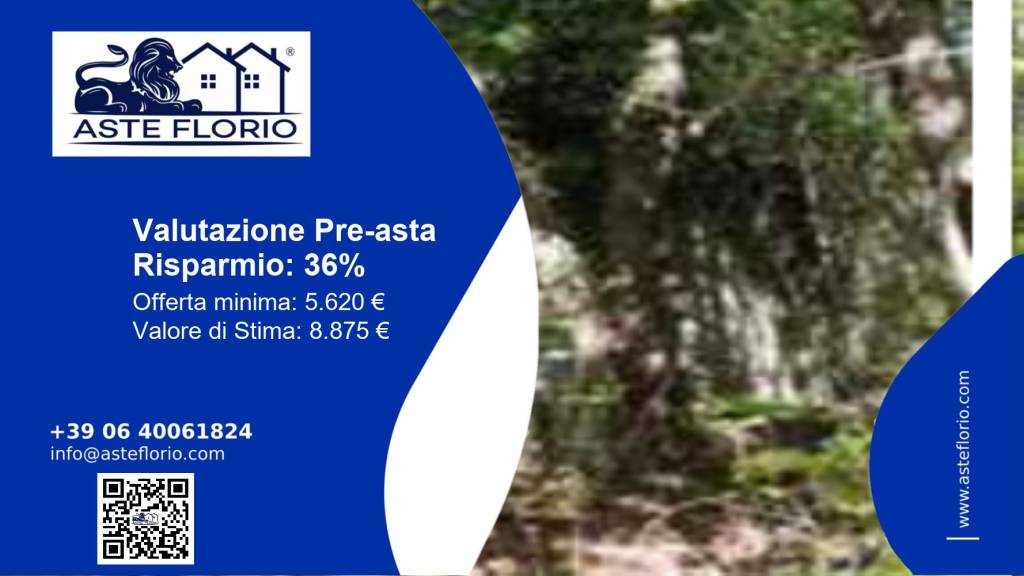 appartamento in vendita a Bassano del Grappa