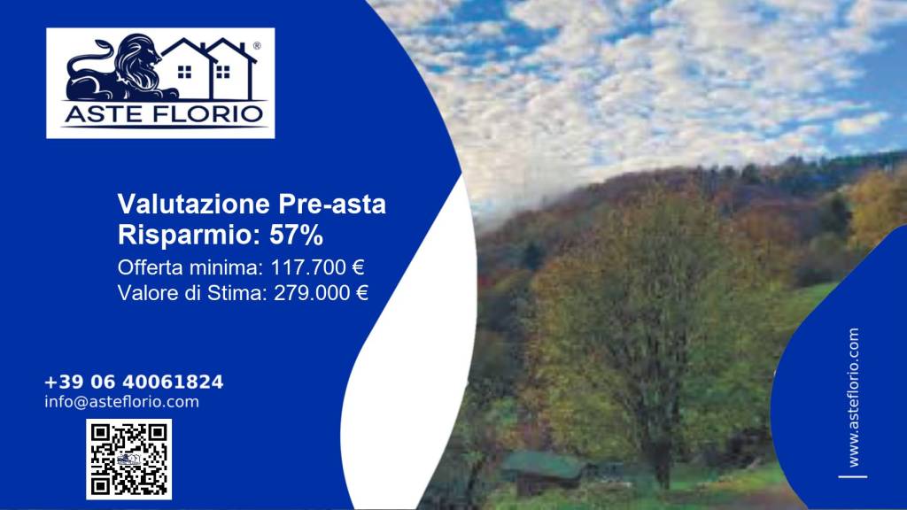 terreno agricolo in vendita a Bassano del Grappa in zona Rubbio