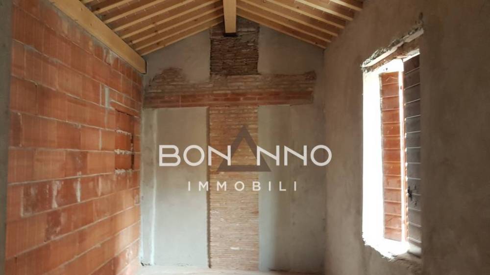 appartamento in vendita a Bassano del Grappa