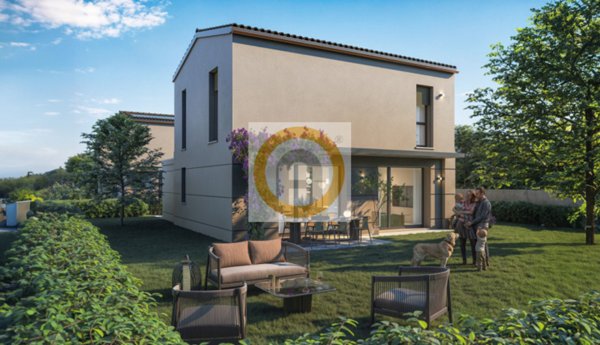 casa indipendente in vendita a Bassano del Grappa