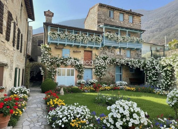 casa indipendente in vendita a Bassano del Grappa in zona Campese