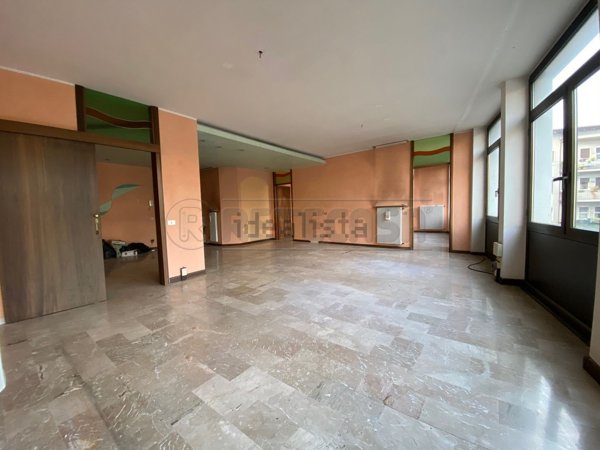 appartamento in vendita a Bassano del Grappa