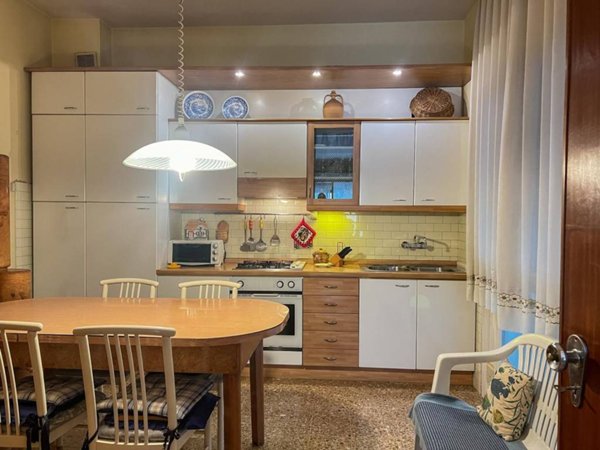 appartamento in vendita a Bassano del Grappa