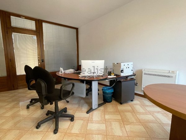ufficio in vendita a Bassano del Grappa