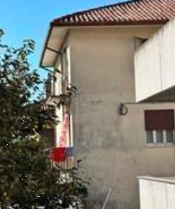 appartamento in vendita a Bassano del Grappa