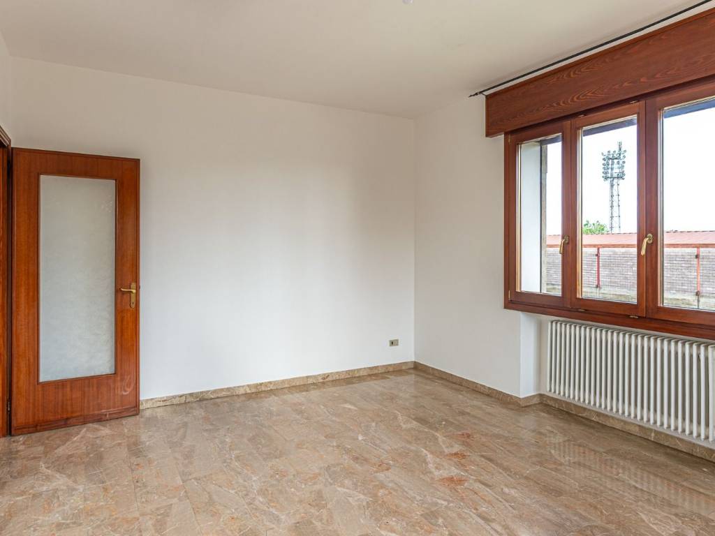 appartamento in vendita a Bassano del Grappa