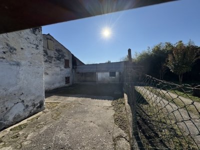 casa indipendente in vendita a Bassano del Grappa