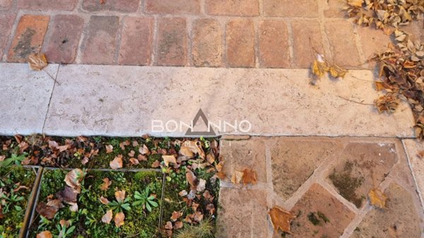 appartamento in vendita a Bassano del Grappa