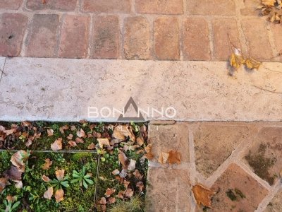 appartamento in vendita a Bassano del Grappa