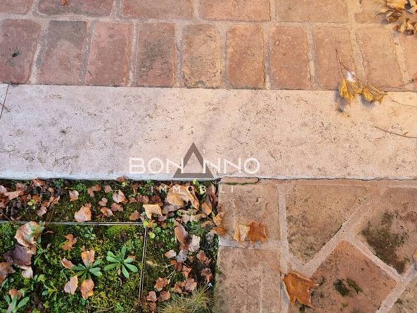 appartamento in vendita a Bassano del Grappa
