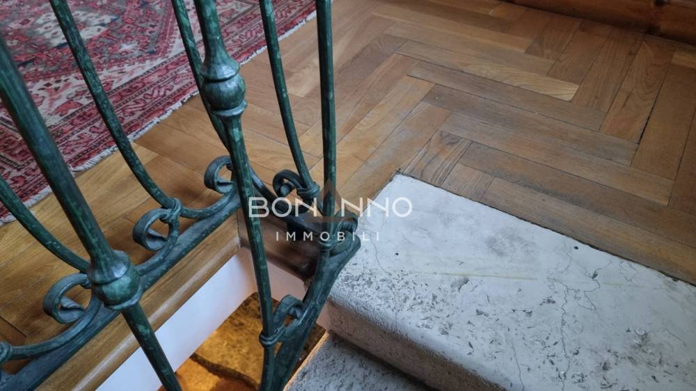 casa indipendente in vendita a Bassano del Grappa