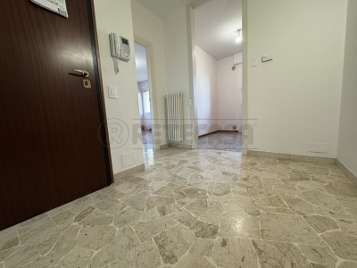 appartamento in vendita a Bassano del Grappa