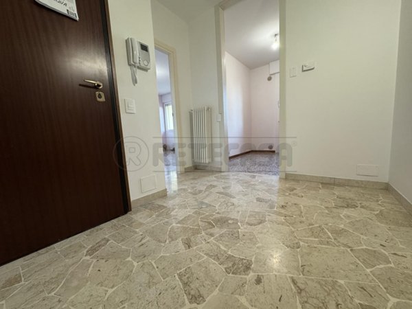 appartamento in vendita a Bassano del Grappa