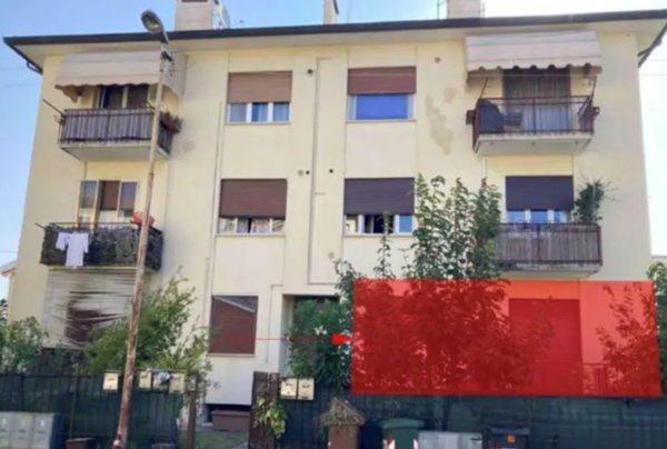appartamento in vendita a Bassano del Grappa