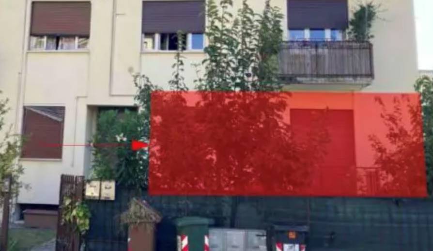 appartamento in vendita a Bassano del Grappa