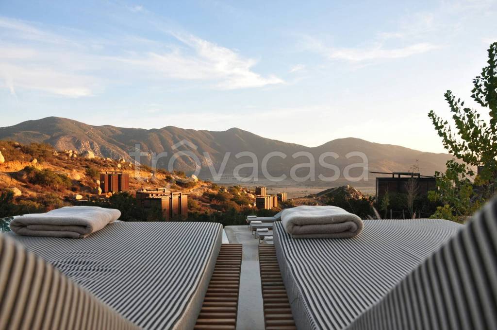 appartamento in vendita a Bassano del Grappa