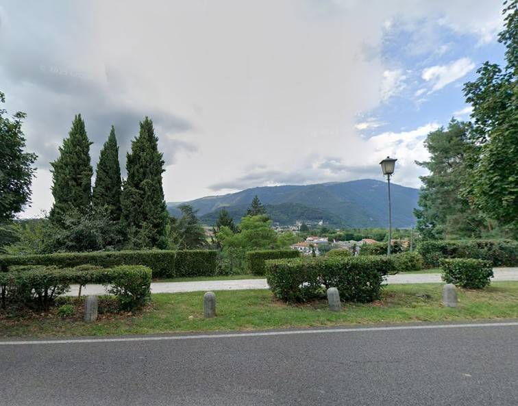 casa indipendente in vendita a Bassano del Grappa