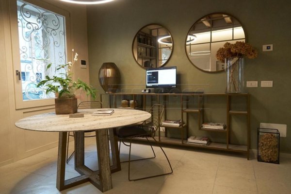 intera palazzina in vendita a Bassano del Grappa