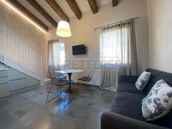 pentavano in affitto a Bassano del Grappa