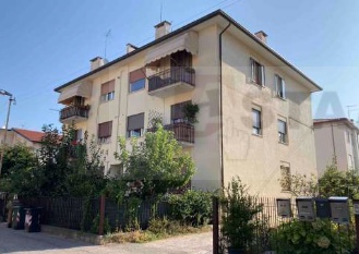 appartamento in vendita a Bassano del Grappa