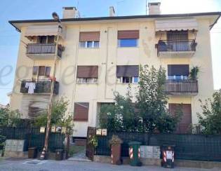 appartamento in vendita a Bassano del Grappa