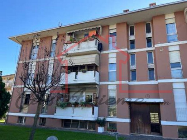 appartamento in vendita a Bassano del Grappa