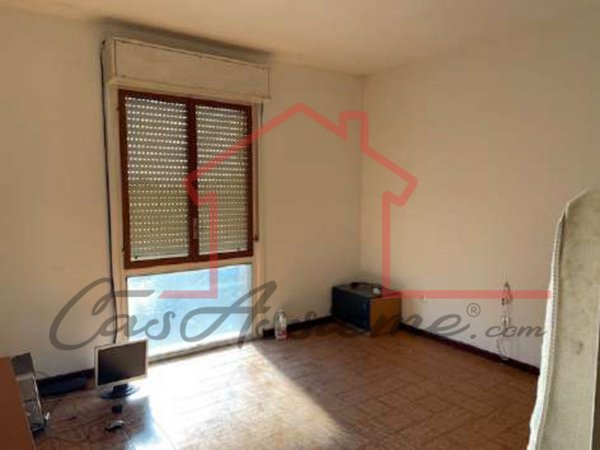 appartamento in vendita a Bassano del Grappa