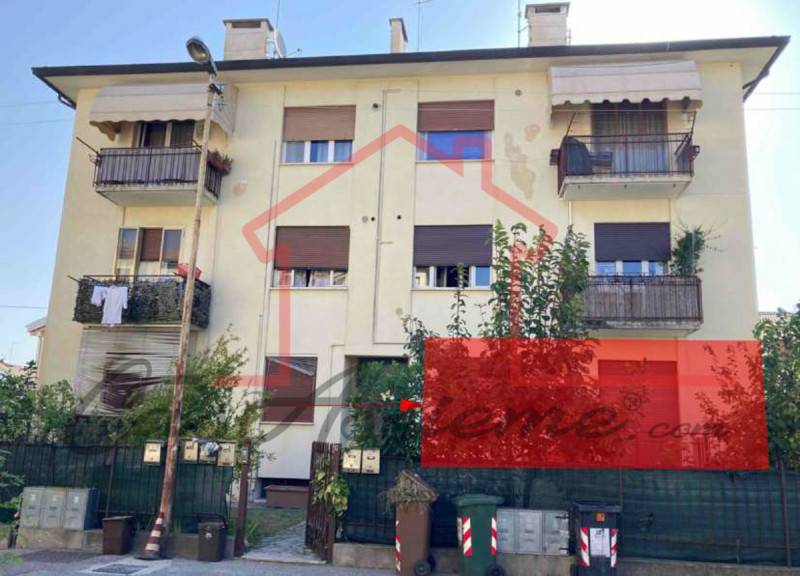 appartamento in vendita a Bassano del Grappa
