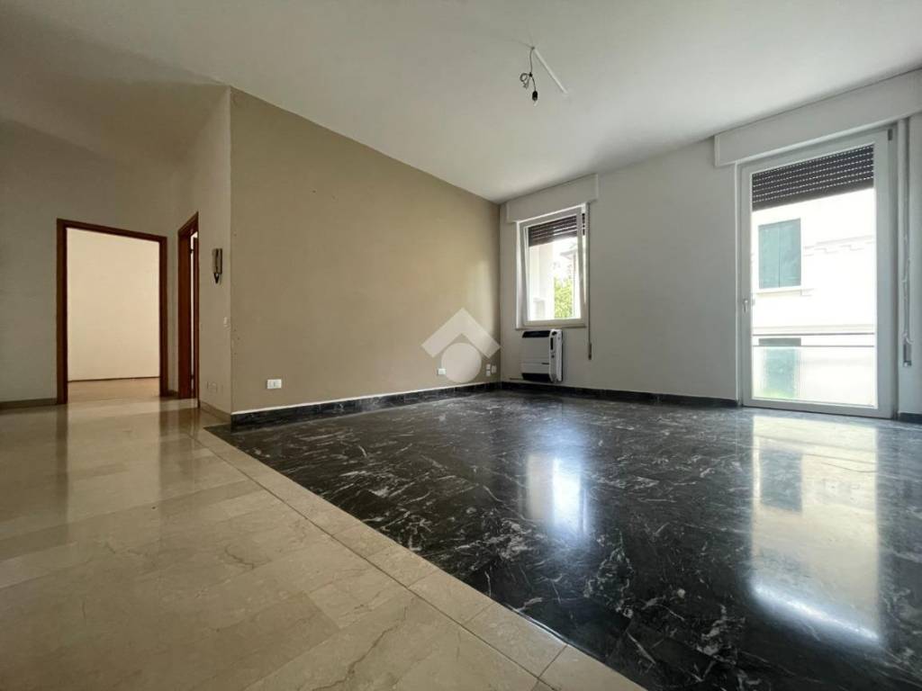 appartamento in vendita a Bassano del Grappa