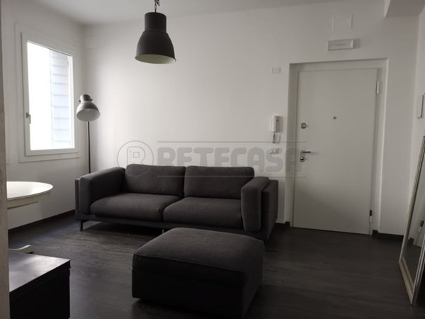 appartamento in vendita a Bassano del Grappa