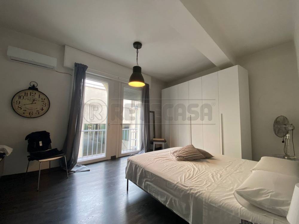 appartamento in vendita a Bassano del Grappa
