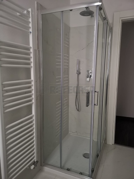 appartamento in vendita a Bassano del Grappa