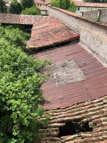 appartamento in vendita a Bassano del Grappa