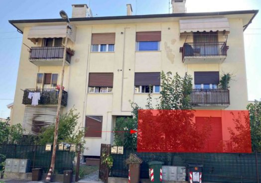 appartamento in vendita a Bassano del Grappa
