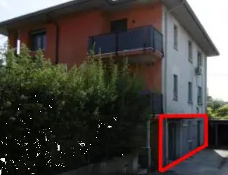 appartamento in vendita a Bassano del Grappa