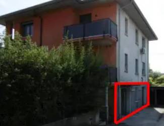 appartamento in vendita a Bassano del Grappa