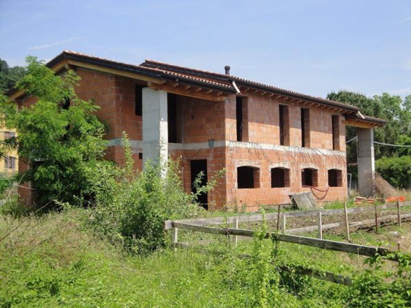 casa indipendente in vendita a Bassano del Grappa